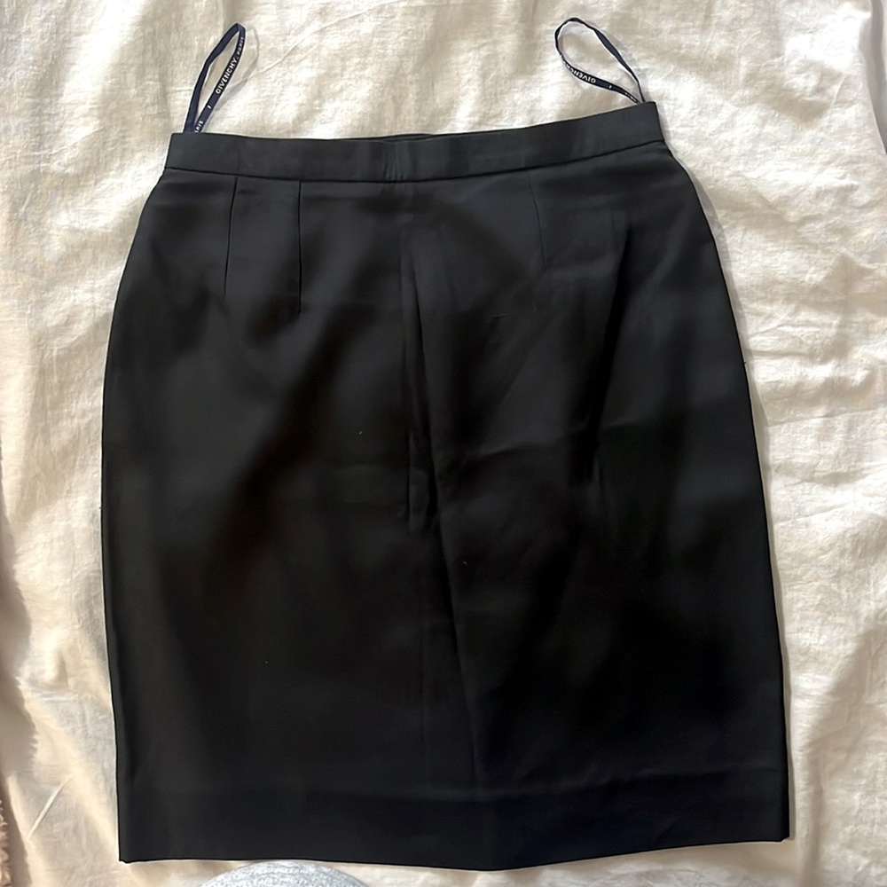 Givenchy Skirt
